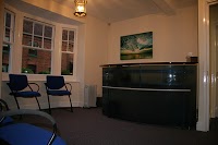 Theale Wellbeing Centre 695531 Image 1